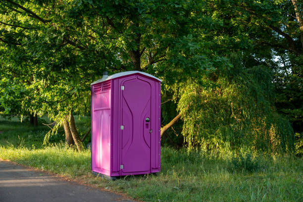 Best Construction site porta potty rental  in Salunga, PA